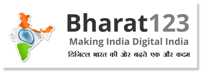  bharat123 Web Tools